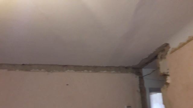 Падуга. Делаем ремонт своими руками. Padouga. We do repairs by our own hands. смотреть онлайн