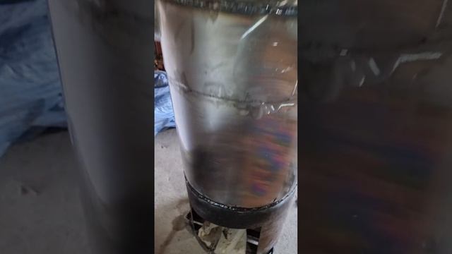 нержавейка самовар сотилади 93 724 84 74. смотреть онлайн