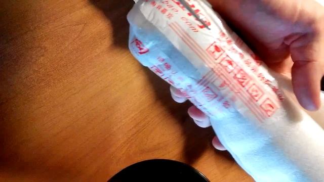Посылка из Китая. Монопод смотреть онлайн