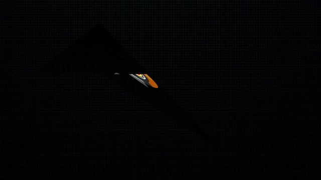 открываю дискорд сервер смотреть онлайн