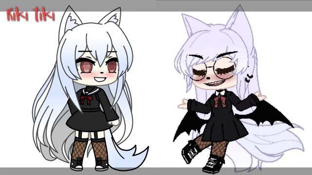 ••••Хочешь сказать мне что ты лучше меня?!••• ||meme|| (В конце ор😂) смотреть онлайн