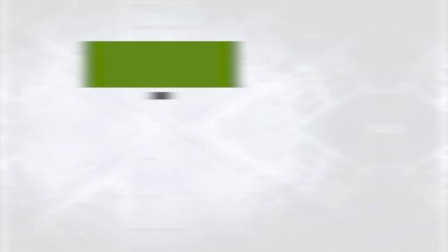 Exactly HOW BAD is AIR INFILTRATION in Windows? смотреть онлайн