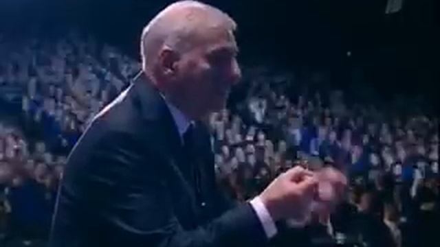 Дюк Элингтон Караван Ансамбль Мелодия п/у Георгий Арамович Гаранян смотреть онлайн