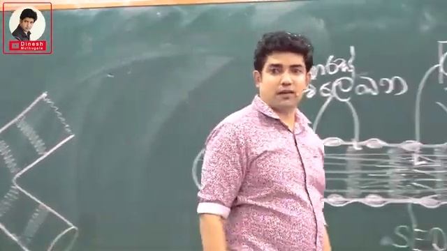 දාල යන්න බැරුව තනිවෙන තැන. | Dinesh Muthugala | #dineshmuthugala #biokuppiya смотреть онлайн