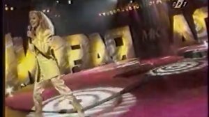 Наталья Ветлицкая - Шила я платье (Звуковая Дорожка)