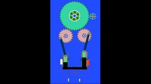 БТГ. Магнитно гравитационный двигатель - генератор на основе ферромагнитной жидкости .