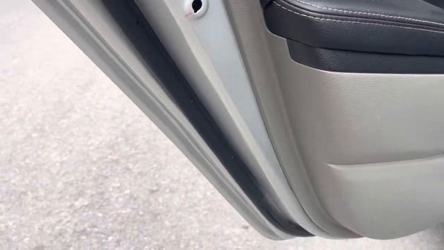 Giá gốc Phân khúc C Kia K3 2015 MT máy số nguyên din từ mặt giàn cò/chạy đầm chắc 0947334579 смотреть онлайн