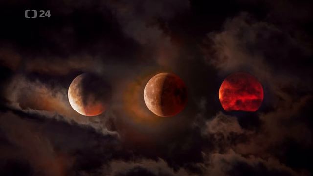 Srdcaři: Amatérský astrograf Zdeněk Bardon смотреть онлайн