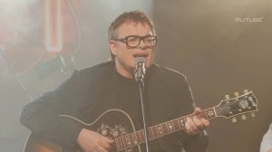 «МузЛофт-Концерт» с Дятловым — 19 июня в 15:00!