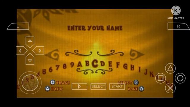 كيف تنزل العاب مشهورة مو موجودة علي الجوال علي المحاكي psp (مفيش لاج , fps منغفض , سرعة عالية)مضمون смотреть онлайн