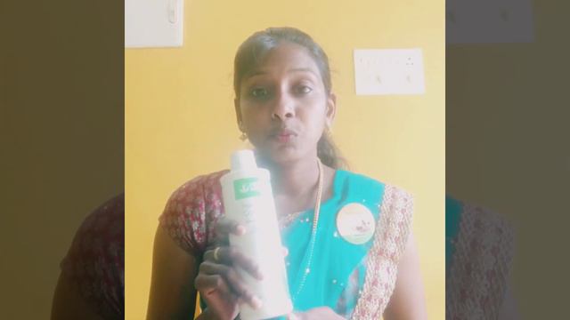 Herbal Aloe concentration| Herbalife products| call 9489695944 смотреть онлайн