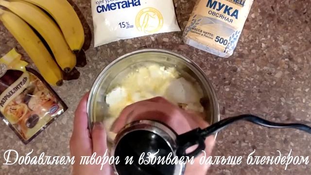 Кулинарные Рецепты из Разных Культур