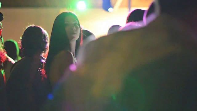 SOHO CLUB @ All Star gr || Grand Opening 30/4/2015 смотреть онлайн