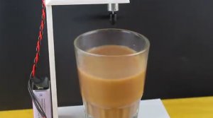 САМОДЕЛКИ ИЗ МОТОРЧИКА ВЫПУСК 1