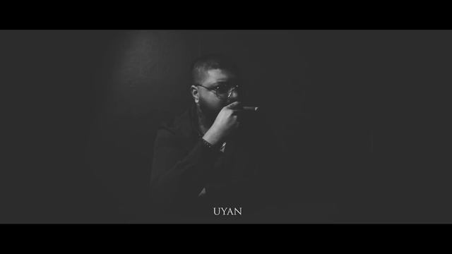 ödeti bedel / удети будел/Турецкий музыка самый популярный смотреть онлайн