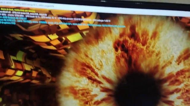 Видеокарта Radeon RX 5700 XT Sapphire Nitro+ OC (15) смотреть онлайн