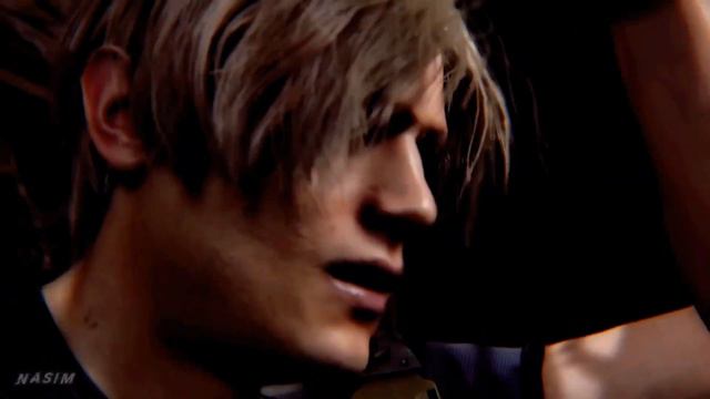 (2005 vs 2023)Resident evil 4 remake vs original comparison #residentevil4remake #residentevil смотреть онлайн