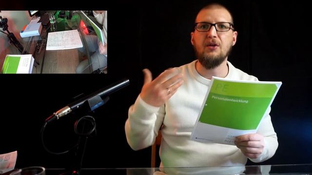 Это должен знать  каждый электромастер!