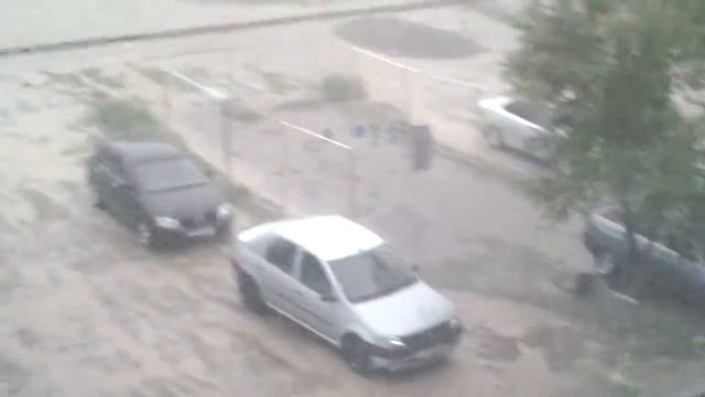 Гроза в Абакане смотреть онлайн