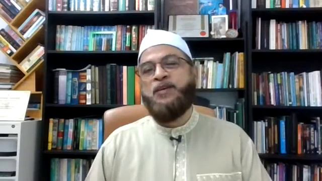 18Dec2021 Jadzab & Madzub Attraction and the Attracted смотреть онлайн