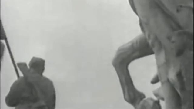 Крымская весна Марш ополченцев смотреть онлайн