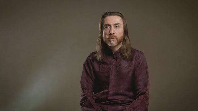 Как воспитать ребёнка? Ошибки в воспитании. Дети и гаджеты смотреть онлайн