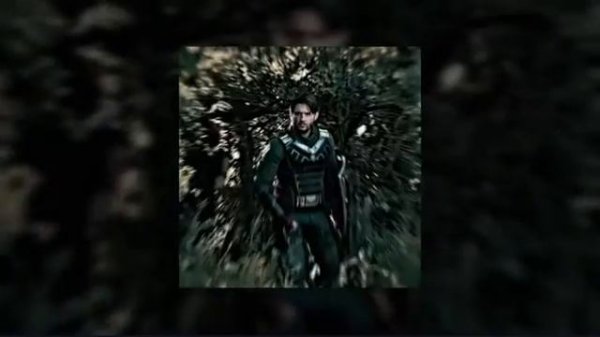 DON`T STOP - GLXXMSTRIDER (Ultra Slowed & Reverb) _ Soldier boy