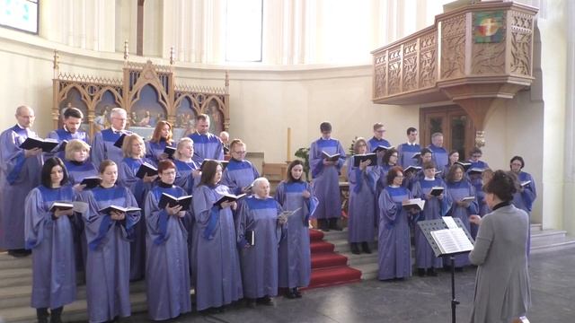 Чудное озеро Генисаретское смотреть онлайн