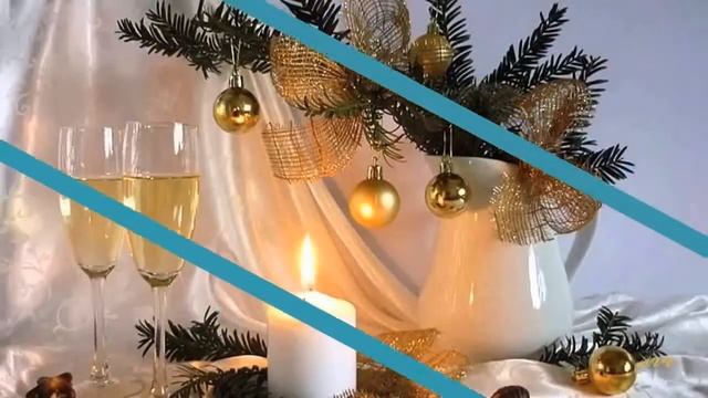 Старый новый год~1 смотреть онлайн