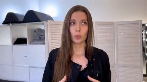 Ламинирование или наращивание ресниц? ТОП мифов!