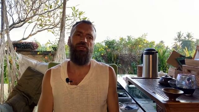 Активация и раскрытие сердечного центра. Ответы на вопросы и вся информация о предстоящем курсе