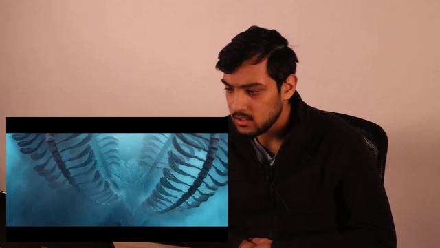 Reaction To Spring A Blender Short Movie! смотреть онлайн