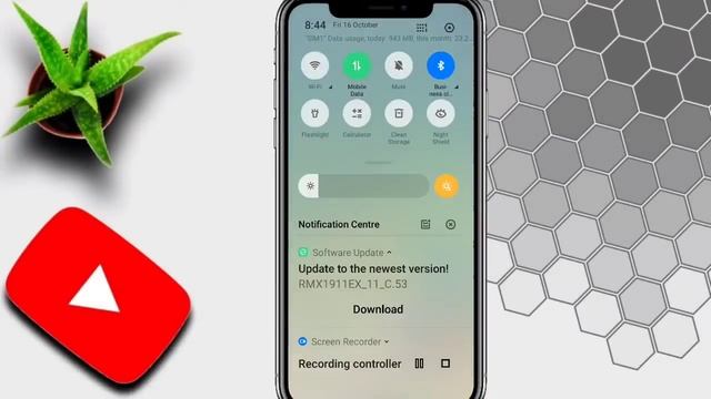 mobile data on but internet not working | how to fix mobile data not working (android) | net speed смотреть онлайн