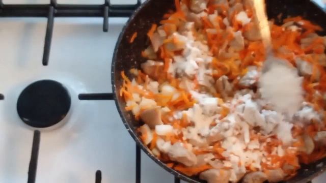 Фильмы о Любви и Романтике