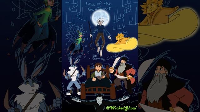 10th ROTG Anniversary смотреть онлайн