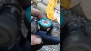 Мерседес вито виано 639.ремонт сдвижной двери своими руками.