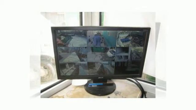 разработка систем видеонаблюдения установка пожарной сигнализации киев цены недорого 777 смотреть онлайн