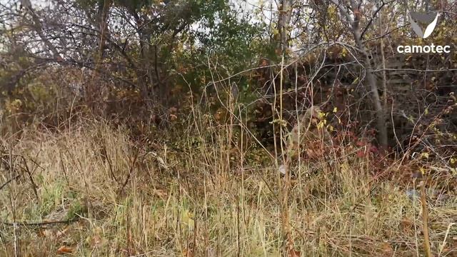 Пончо Pilgrim Tricot Khaki