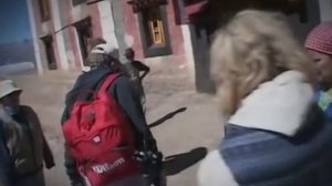 87 Тайны Тибета. Необъяснимо, но факт