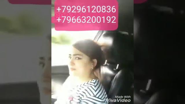 Такси Москва Казахстан для тажиков 3999р смотреть онлайн