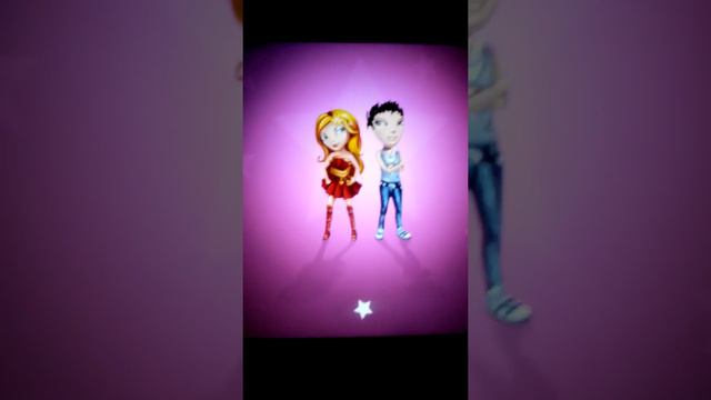 Как легко найти парня в Аватарии???)