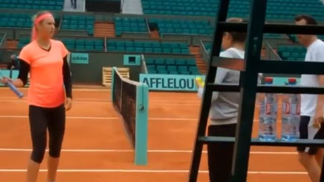 Территория права Сацюк Владимир Николаевич