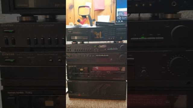 Multi demo HK n Pioneer смотреть онлайн