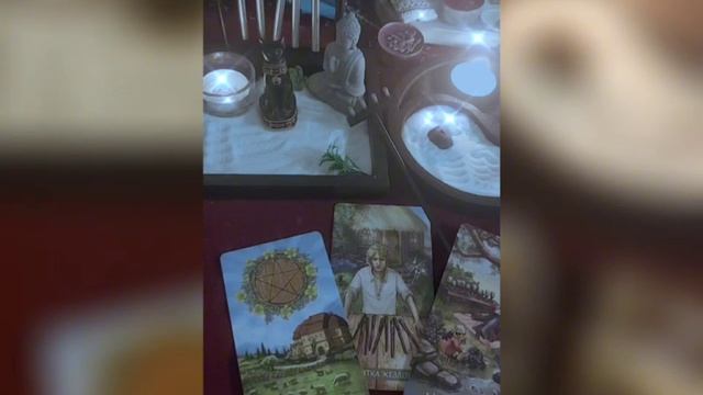 Планы задуманного человека в отношении Вас смотреть онлайн