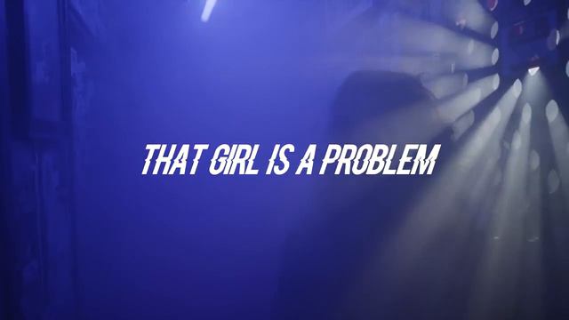 Holland Roden || That girl is a problem [HD] смотреть онлайн