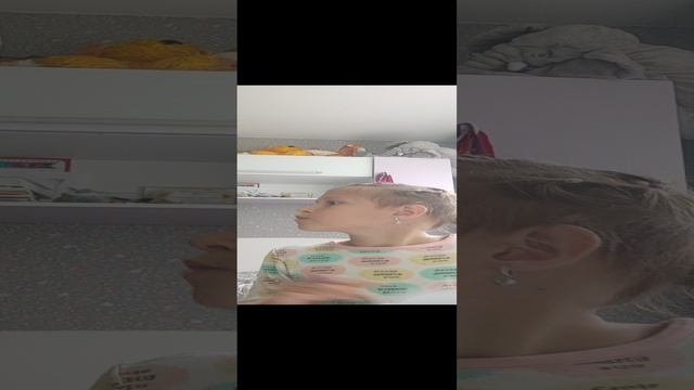 обзор новые ручки смотреть онлайн