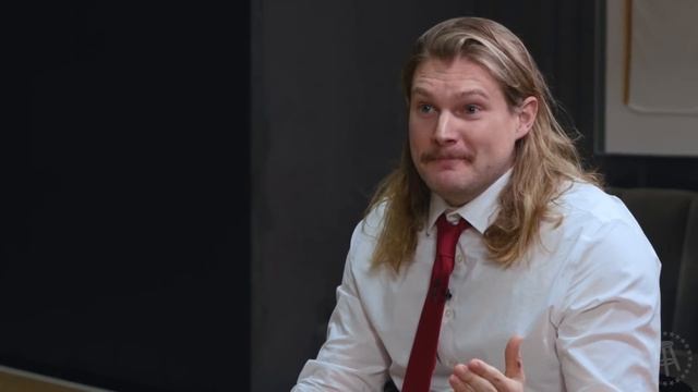 DRAKE: Sundae Conversation with Caleb Pressley смотреть онлайн