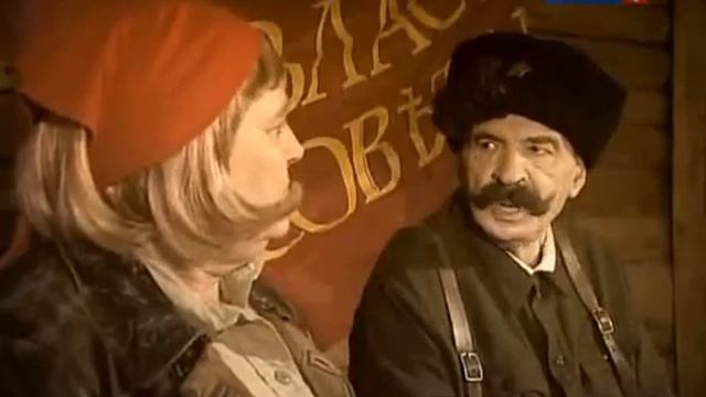 9 ноября 2023 г.