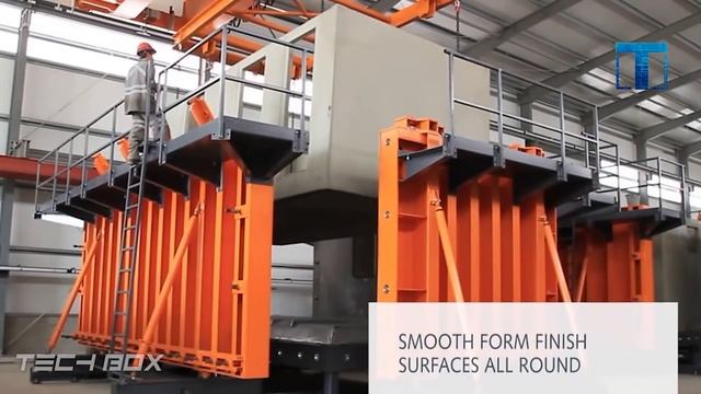 Современные Методы Строительства Домов | Быстрые и Дешевые Альтернативы смотреть онлайн