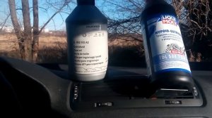 Skoda Octavia A5 1.6 мкпп плохое включение передач ,( скоростей )